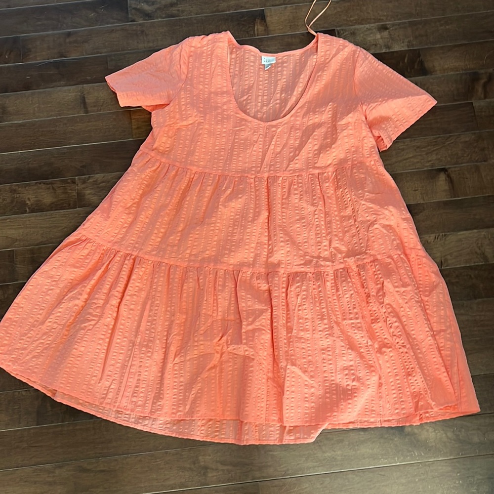 SOLD - Picture 2 of 6